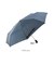 【当商品送料無料】折りたたみ傘 55cm 通販 傘 雨傘 折り畳み 折りたたみ コンパクト メンズ レディース 晴雨兼用 大きめ 大きい 折畳み傘