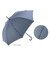 【当商品送料無料】傘 60cm 通販 レディース 雨傘 かさ 定番 軽量 かわいい おしゃれ 丈夫 軽い 折れにくい