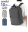 【当商品送料無料】アネロ リュック メンズ 通販 レディース 大容量 ブランド anello 大きめ 通勤 ビジネス兼用 おしゃれ ママ