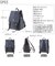 【当商品送料無料】リュック アネロ anello リュックサック 通学 レディース 大容量 通販 メンズ おしゃれ 高校生 a4 大人 通勤 軽量
