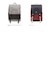 【当商品送料無料】リュック アネロ anello リュックサック 通学 レディース 大容量 通販 メンズ おしゃれ 高校生 a4 大人 通勤 軽量