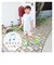 【当商品送料無料】レインブーツ キッズ おしゃれ 通販 ショート 女の子 男の子 男女兼用 履きやすい 園児 キッズ 子供靴 子供用 シンプル