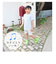 【当商品送料無料】レインブーツ キッズ おしゃれ 通販 ショート 女の子 男の子 男女兼用 履きやすい 園児 キッズ 子供靴 子供用 シンプル