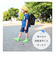 【当商品送料無料】レインブーツ キッズ おしゃれ 通販 ショート 女の子 男の子 男女兼用 履きやすい 園児 キッズ 子供靴 子供用 シンプル