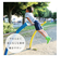 【当商品送料無料】レインブーツ キッズ おしゃれ 通販 ショート 女の子 男の子 男女兼用 履きやすい 園児 キッズ 子供靴 子供用 シンプル