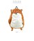 【当商品送料無料】リュック レディース おしゃれ 通販 かわいい アニマル 子供 ティーンズ ユニーク 面白い 中学生 柴犬 いぬ くま 熊 クマ