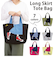 【当商品送料無料】トートバッグ A4 mis zapatos ミスサパト 通販 トート バッグ キャンバス デニム レディース おしゃれ かわいい