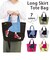【当商品送料無料】トートバッグ A4 mis zapatos ミスサパト 通販 トート バッグ キャンバス デニム レディース おしゃれ かわいい