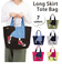 【当商品送料無料】トートバッグ A4 mis zapatos ミスサパト 通販 トート バッグ キャンバス デニム レディース おしゃれ かわいい