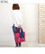 【当商品送料無料】トートバッグ A4 mis zapatos ミスサパト 通販 トート バッグ キャンバス デニム レディース おしゃれ かわいい