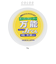 【当商品送料無料】マルチクリーナー 通販 スーパークリーナー万能Jr.くん 75g 住居用洗剤 固形洗剤 研磨剤不使用 中性 ph7 植物性