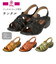 【当商品送料無料】サンダル レディース 夏 通販 履きやすい ストラップサンダル パンジー pansy 歩きやすい 疲れにくい ローヒール おしゃれ