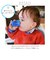 【当商品送料無料】ベビーカップ 通販 Edute エデュテ BABY CUP ファーストカップ トレーニングカップ コップ トレーニング 赤ちゃん