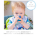 【当商品送料無料】ベビーカップ 通販 Edute エデュテ BABY CUP ファーストカップ トレーニングカップ コップ トレーニング 赤ちゃん