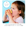 【当商品送料無料】ベビーカップ 通販 Edute エデュテ BABY CUP ファーストカップ トレーニングカップ コップ トレーニング 赤ちゃん
