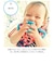 【当商品送料無料】ベビーカップ 通販 Edute エデュテ BABY CUP ファーストカップ トレーニングカップ コップ トレーニング 赤ちゃん