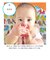 【当商品送料無料】ベビーカップ 通販 Edute エデュテ BABY CUP ファーストカップ トレーニングカップ コップ トレーニング 赤ちゃん