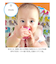 【当商品送料無料】ベビーカップ 通販 Edute エデュテ BABY CUP ファーストカップ トレーニングカップ コップ トレーニング 赤ちゃん