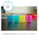 【当商品送料無料】ベビーカップ 通販 Edute エデュテ BABY CUP ファーストカップ トレーニングカップ コップ トレーニング 赤ちゃん