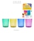 【当商品送料無料】ベビーカップ 通販 Edute エデュテ BABY CUP ファーストカップ トレーニングカップ コップ トレーニング 赤ちゃん