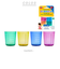 【当商品送料無料】ベビーカップ 通販 Edute エデュテ BABY CUP ファーストカップ トレーニングカップ コップ トレーニング 赤ちゃん