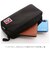 【当商品送料無料】ベンデイビス ペンケース 通販 BEN DAVIS 筆箱 BDW-9165 おしゃれ シンプル かわいい 大容量 高校生 中学生