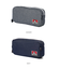 【当商品送料無料】ベンデイビス ペンケース 通販 BEN DAVIS 筆箱 BDW-9165 おしゃれ シンプル かわいい 大容量 高校生 中学生