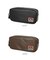 【当商品送料無料】ベンデイビス ペンケース 通販 BEN DAVIS 筆箱 BDW-9165 おしゃれ シンプル かわいい 大容量 高校生 中学生
