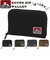 【当商品送料無料】ベンデイビス 財布 通販 BEN DAVIS BDW-9313  二つ折り財布 メンズ 二つ折り ブランド ミニ財布 さいふ