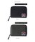 【当商品送料無料】ベンデイビス 財布 通販 BEN DAVIS BDW-9313  二つ折り財布 メンズ 二つ折り ブランド ミニ財布 さいふ