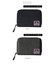 【当商品送料無料】ベンデイビス 財布 通販 BEN DAVIS BDW-9313  二つ折り財布 メンズ 二つ折り ブランド ミニ財布 さいふ