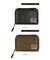 【当商品送料無料】ベンデイビス 財布 通販 BEN DAVIS BDW-9313  二つ折り財布 メンズ 二つ折り ブランド ミニ財布 さいふ