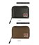 【当商品送料無料】ベンデイビス 財布 通販 BEN DAVIS BDW-9313  二つ折り財布 メンズ 二つ折り ブランド ミニ財布 さいふ