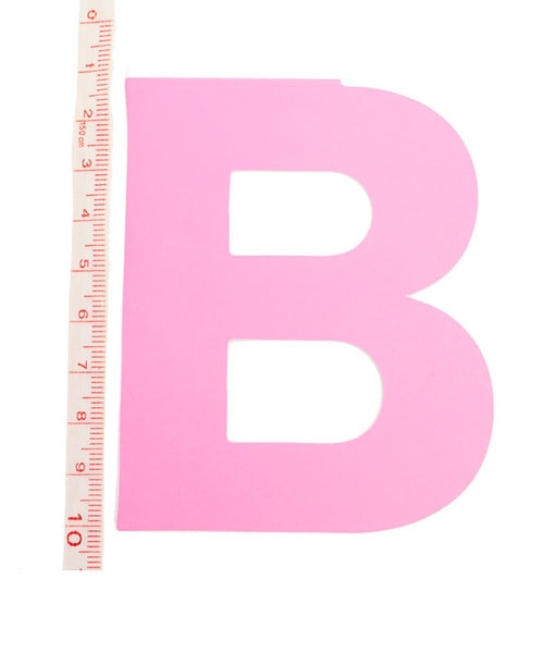 だだんだん様✩⋆確認専用ページ バースデーガーランド（ネーム含む） だだんだん様✩⋆確認専用ページ バースデーガーランド（ネーム