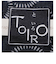 【当商品送料無料】大判ハンカチ お弁当包み 通販 TOIRO ハンカチ メンズ レディース 子供 キッズ バンダナ 和柄 おしゃれ シンプル