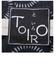 【当商品送料無料】大判ハンカチ お弁当包み 通販 TOIRO ハンカチ メンズ レディース 子供 キッズ バンダナ 和柄 おしゃれ シンプル