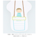 【当商品送料無料】バースデー 飾り 通販 ガーランド 誕生日 飾り付け 6か月 ハーフバースデー 1/2 1歳 2歳 3歳 バースデーガーランド