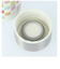 【当商品送料無料】水筒 ミニ サイズ 120 通販 ミニ水筒 120ml マグボトル ステンレスボトル 直飲み ミニボトル 軽量 ちょい飲みぼとる