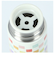 【当商品送料無料】水筒 ミニ サイズ 120 通販 ミニ水筒 120ml マグボトル ステンレスボトル 直飲み ミニボトル 軽量 ちょい飲みぼとる