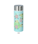 【当商品送料無料】水筒 ミニ サイズ 120 通販 ミニ水筒 120ml マグボトル ステンレスボトル 直飲み ミニボトル 軽量 ちょい飲みぼとる