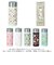 【当商品送料無料】水筒 ミニ サイズ 120 通販 ミニ水筒 120ml マグボトル ステンレスボトル 直飲み ミニボトル 軽量 ちょい飲みぼとる