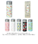 【当商品送料無料】水筒 ミニ サイズ 120 通販 ミニ水筒 120ml マグボトル ステンレスボトル 直飲み ミニボトル 軽量 ちょい飲みぼとる