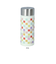 【当商品送料無料】水筒 ミニ サイズ 120 通販 ミニ水筒 120ml マグボトル ステンレスボトル 直飲み ミニボトル 軽量 ちょい飲みぼとる