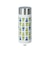 【当商品送料無料】水筒 ミニ サイズ 120 通販 ミニ水筒 120ml マグボトル ステンレスボトル 直飲み ミニボトル 軽量 ちょい飲みぼとる