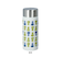 【当商品送料無料】水筒 ミニ サイズ 120 通販 ミニ水筒 120ml マグボトル ステンレスボトル 直飲み ミニボトル 軽量 ちょい飲みぼとる