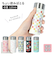 【当商品送料無料】水筒 ミニ サイズ 120 通販 ミニ水筒 120ml マグボトル ステンレスボトル 直飲み ミニボトル 軽量 ちょい飲みぼとる