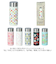 【当商品送料無料】水筒 ミニ サイズ 120 通販 ミニ水筒 120ml マグボトル ステンレスボトル 直飲み ミニボトル 軽量 ちょい飲みぼとる