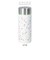【当商品送料無料】水筒 ミニ サイズ 120 通販 ミニ水筒 120ml マグボトル ステンレスボトル 直飲み ミニボトル 軽量 ちょい飲みぼとる