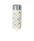 【当商品送料無料】水筒 ミニ サイズ 120 通販 ミニ水筒 120ml マグボトル ステンレスボトル 直飲み ミニボトル 軽量 ちょい飲みぼとる