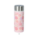 【当商品送料無料】水筒 ミニ サイズ 120 通販 ミニ水筒 120ml マグボトル ステンレスボトル 直飲み ミニボトル 軽量 ちょい飲みぼとる